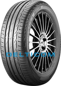 Bridgestone Turanza T001 RFT ( 225/50 R18 95W *, runflat )