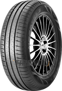 Maxxis Mecotra 3 ( 165/60 R15 77H )