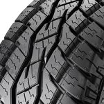 Toyo Open Country A/T+ ( 255/70 R15 112/110T )