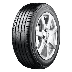Seiberling Touring 2 ( 175/65 R15 84T )