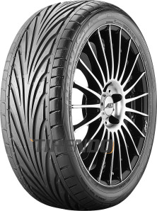 Toyo Proxes T1-R ( 195/55 R15 85V )