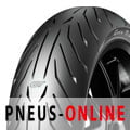 Pirelli Angel GT II Rear 150/70 R17 69W