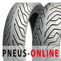 Michelin City Grip 2 Front 100/80 R16 50S
